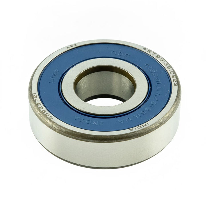 GETRAG 5-SPEED OR 6-SPEED INPUT SHAFT BEARING 2017-2023