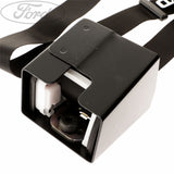 TRANSIT FRONT SEAT BELT
