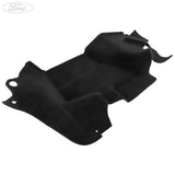 Ford LOAD COMPARTMENT TRIM - 1866978