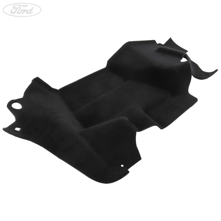 Ford LOAD COMPARTMENT TRIM - 1866978