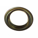 PROP SHAFT CENTRE BEARING SHIELD