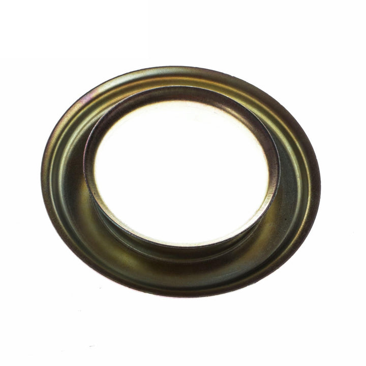 PROP SHAFT CENTRE BEARING SHIELD