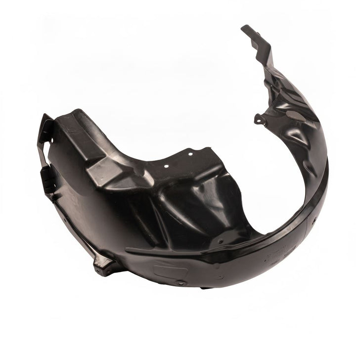 Fiesta ST ST-Line N/S Front Wheel Arch Liner 2017-2023