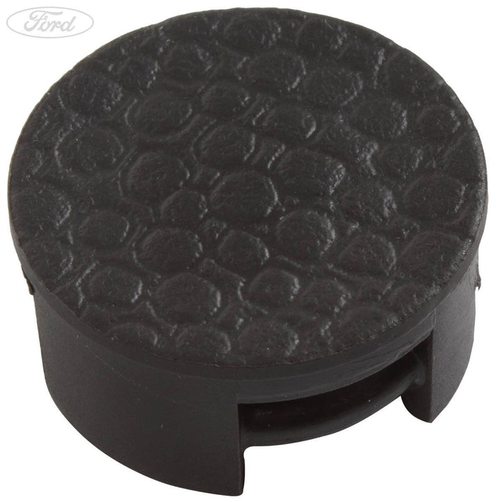 Transit Custom Transit Step Trim Screw Cap 2012-2019