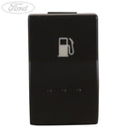 MULTIPLE FUNCTION SWITCH