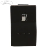 MULTIPLE FUNCTION SWITCH