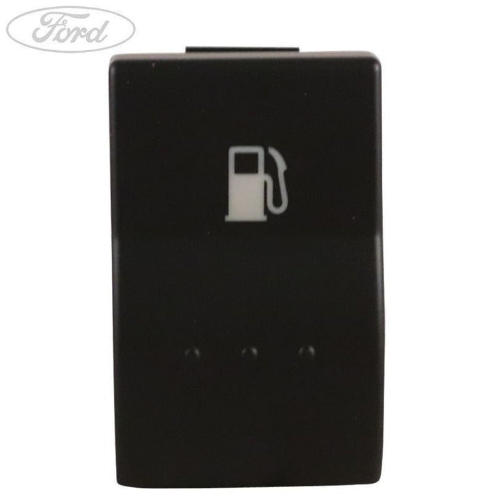 MULTIPLE FUNCTION SWITCH