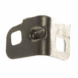 KA O/S FRONT WING ARCH PANEL BRACKET