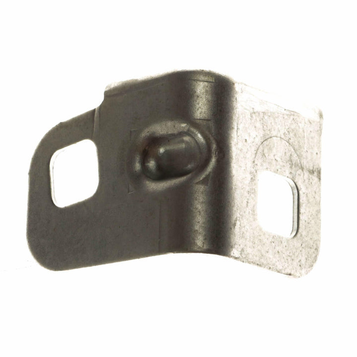 KA O/S FRONT WING ARCH PANEL BRACKET