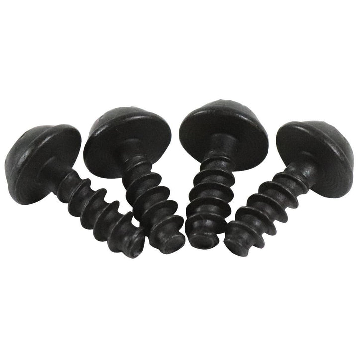 INSTRUMENT PANEL RELATED PARTS SCREW PACK OF 5