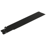 DOOR TRIM PANEL APPLIQUE