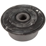 TRANSIT REAR O/S N/S LEAF SPRING FRONT BRACKET BUSH 06-14