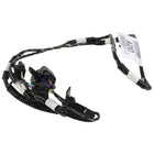 PARKING DISTANCE AID SENSOR WIRE
