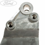 FOCUS TENSION PULLEY