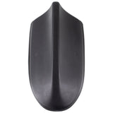 GALAXY WA6 S-MAX WA6 AERIAL WITHOUT CABLE