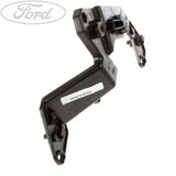 GALAXY WA6 REAR O/S DOUBLE POLE BULB HOLDER