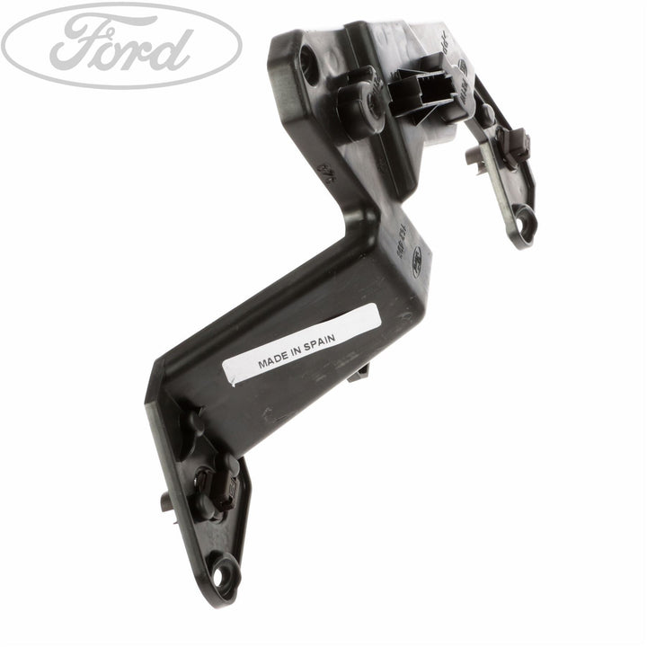 GALAXY WA6 REAR O/S DOUBLE POLE BULB HOLDER