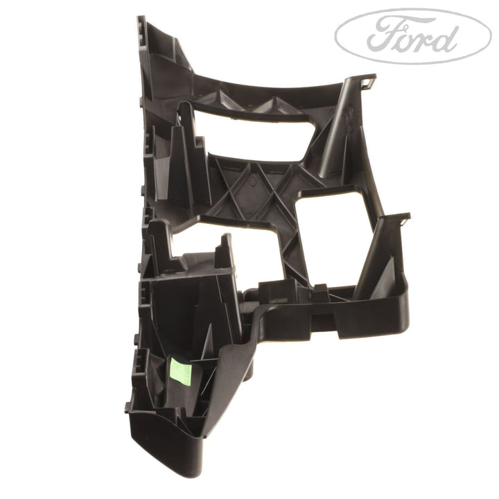 MONDEO ESTATE MONDEO FRONT BUMPER BRACKET