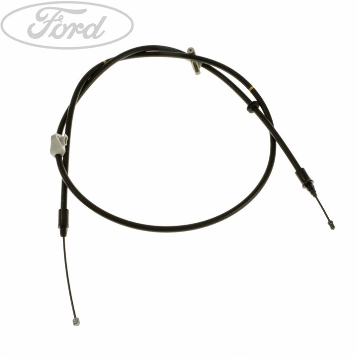 MONDEO GALAXY S-MAX WA6 PARKING HAND BRAKE CABLE