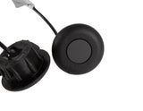 XVISION (SCC)* PARKING DISTANCE SENSORS WITH FITTING  01/2014