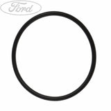 CRANKSHAFT PISTONS & BEARINGS GASKET