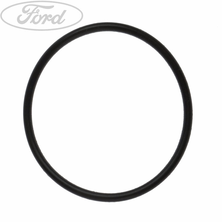 CRANKSHAFT PISTONS & BEARINGS GASKET