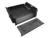 RANGER® FROM 06/2022 BED LINER RIGID TYPE
