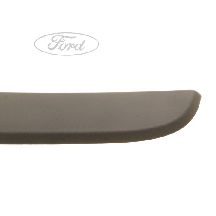 C-MAX FOCUS MPV FOCUS C-MAX REAR BUMPER BAR MOULDING