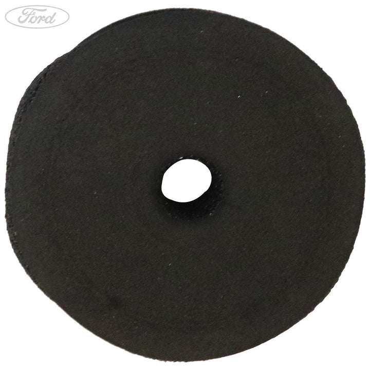 GROMMET