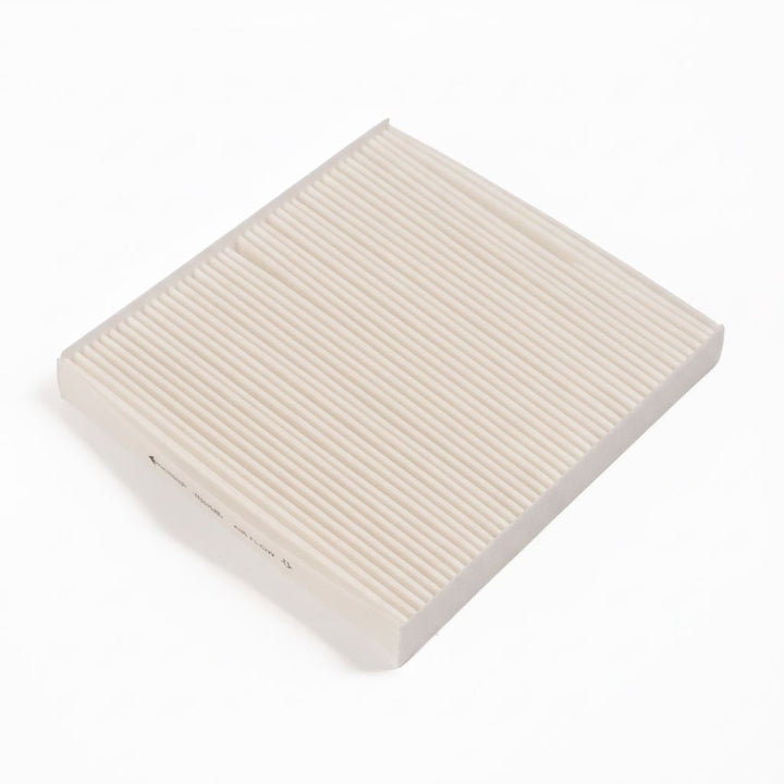 Ranger Cabin Odour Pollen Filter 2022-Onwards