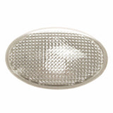 Transit Front Side Repeater Indicator Light Lamp 2006-2014