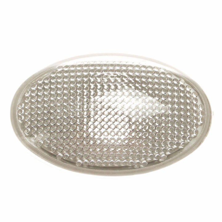 Transit Front Side Repeater Indicator Light Lamp 2006-2014
