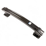 Kuga Rear Bumper Crash Reinforcement Panel 2013-2020