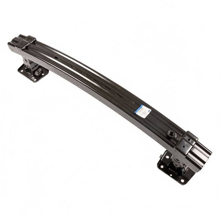 Kuga Rear Bumper Crash Reinforcement Panel 2013-2020
