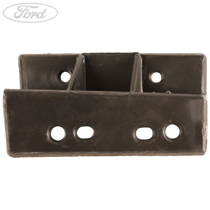 FOCUS ST REAR N/S BUMPER MOUNTING BRACKET 2007-2011