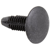 REAR SEAT BELTS CLIP PACK OF 5