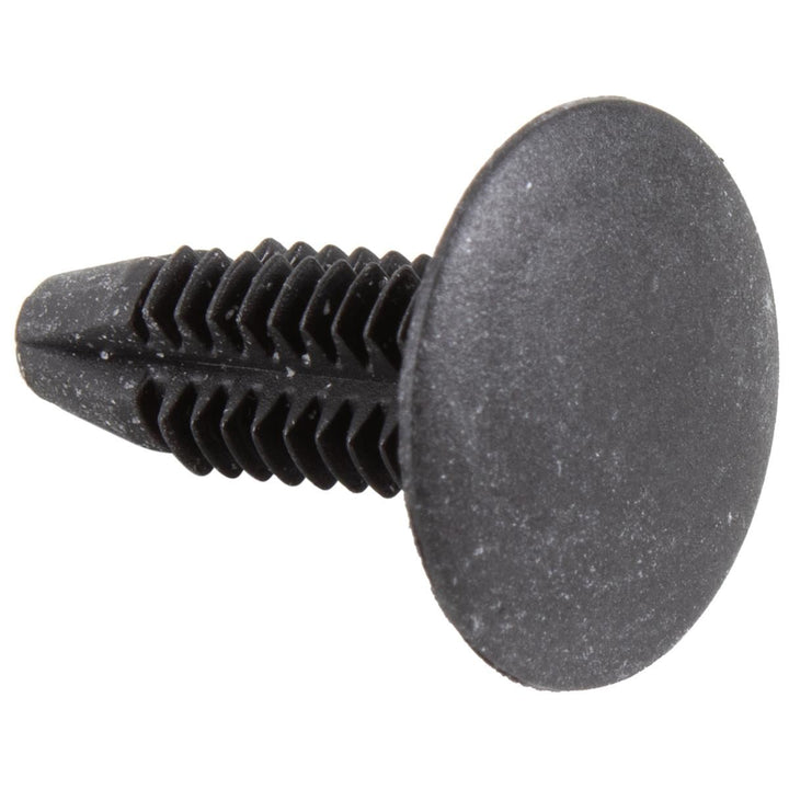 REAR SEAT BELTS CLIP PACK OF 5