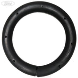 MONDEO FRONT SUSPENSION SPRING ANTI-SQUEEK SLEEVE 00-07