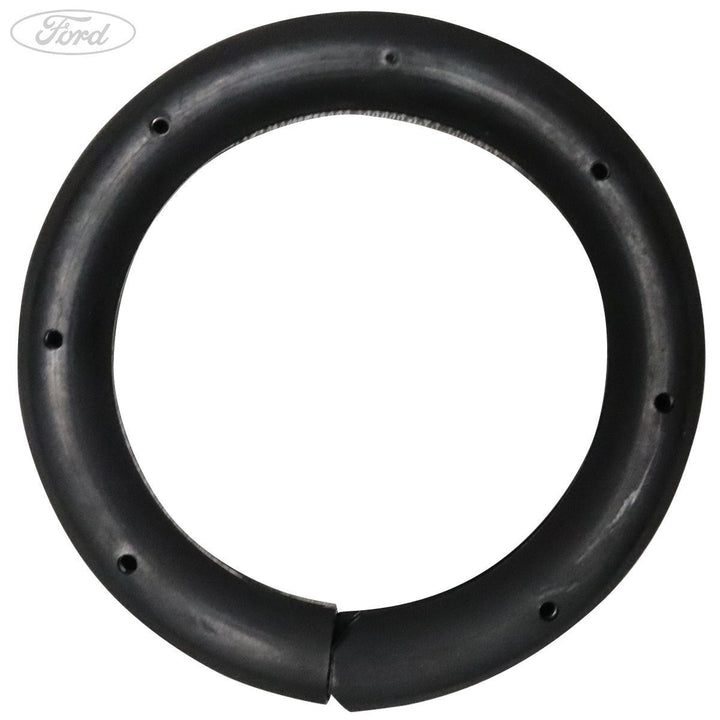 MONDEO FRONT SUSPENSION SPRING ANTI-SQUEEK SLEEVE 00-07