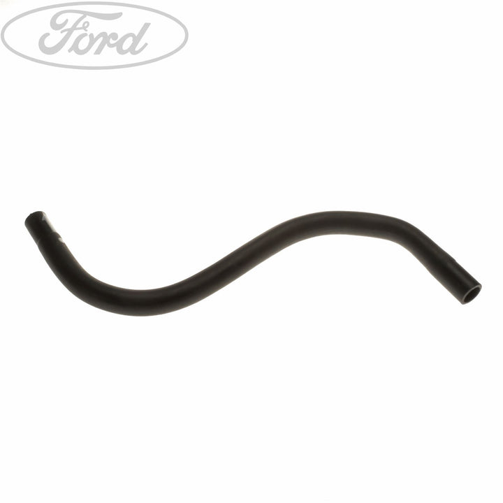 Transit Connect 1.8 TDCi Lynx Fuel Tank Air Vent Hose 2006-2013