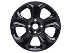 ECOSPORT 16