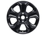 ECOSPORT 16