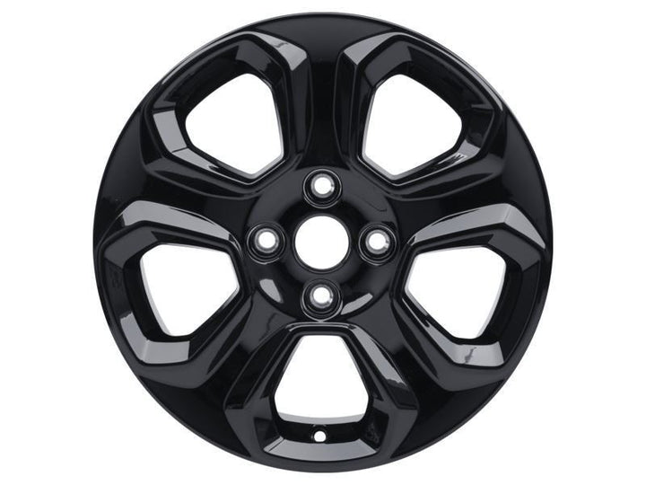 ECOSPORT 16