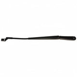TRANSIT FRONT FRONT O/S WINDSCREEN WIPER ARM 2014-