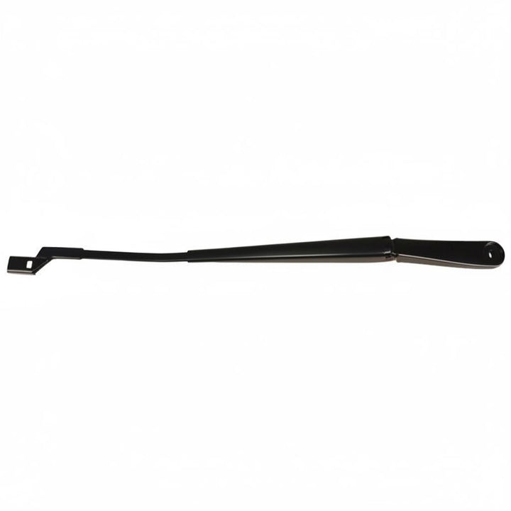 TRANSIT FRONT FRONT O/S WINDSCREEN WIPER ARM 2014-