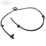 RANGER REAR AXLE FLUID PIPE ALL REGULAR & SUPER CAB