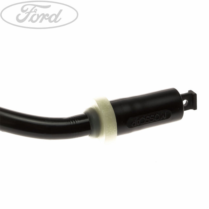FIESTA FUSION CLUTCH MASTER CYLINDER TUBE 2001-2012