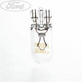 CMAX GALAXY MONDEO FOCUS INTERIOR LIGHT BULB 6W