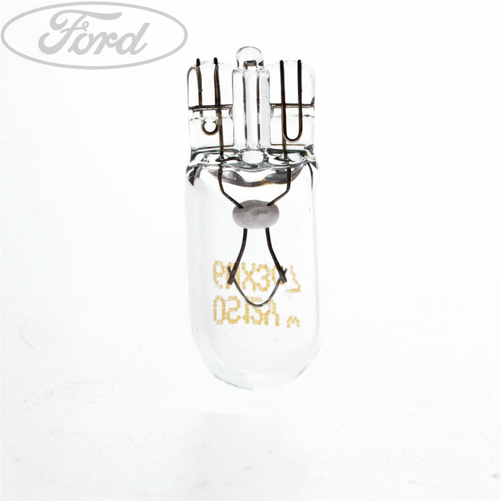 CMAX GALAXY MONDEO FOCUS INTERIOR LIGHT BULB 6W