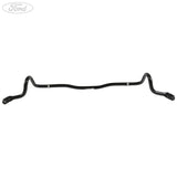 MONDEO FRONT ANTI-ROLL STABILIZER BAR 09/2014-